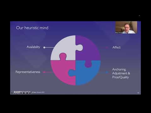 Audience loyalty, or frequency?