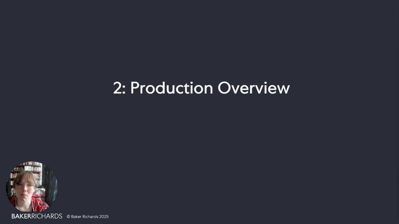 3 Ways to Focus & Save Time.
