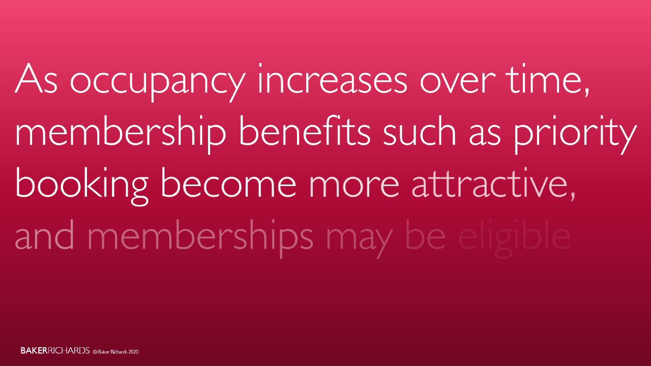 Rethink premiums & addons