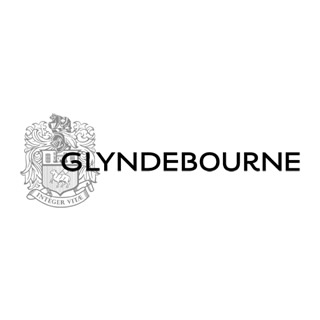 Glyndebourne