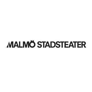Malmo Stadsteater