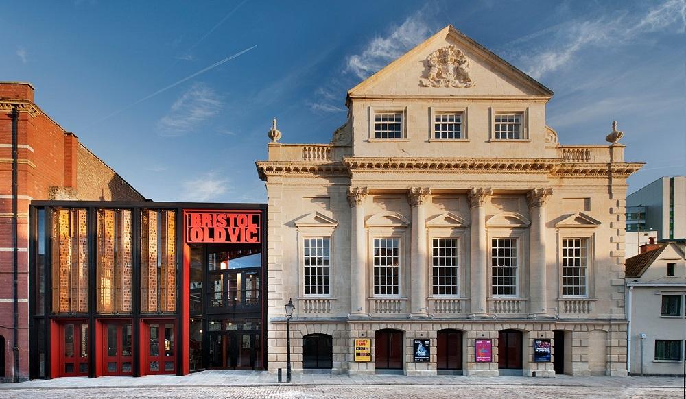 Bristol Old Vic