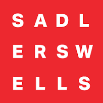 Sadler's Wells