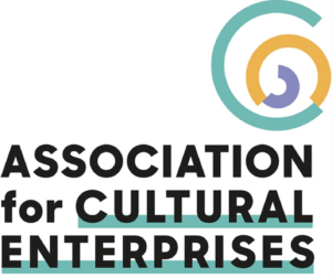 Cultural Enterprises
