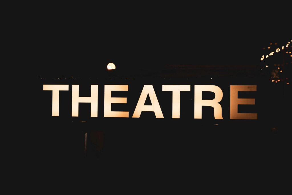 Theatre